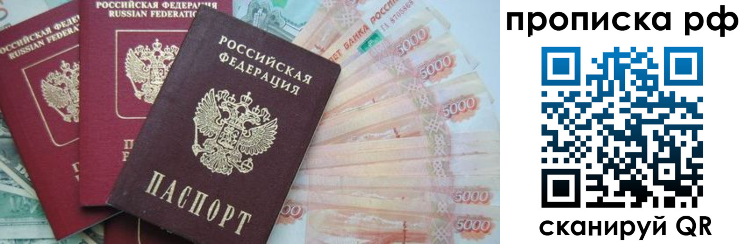 временная регистрация купить в Ельне