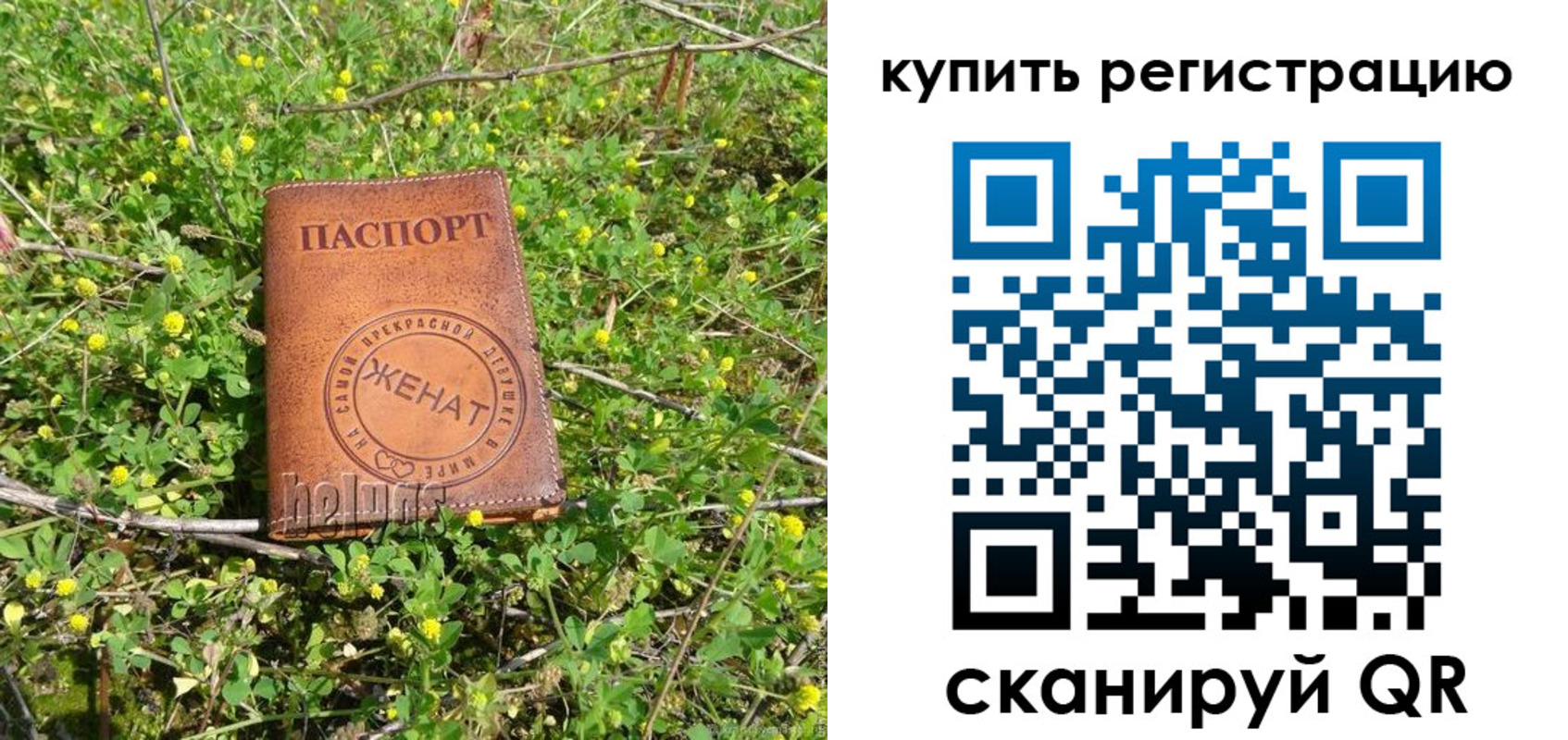 регистрация для дет. сада в Ельне
