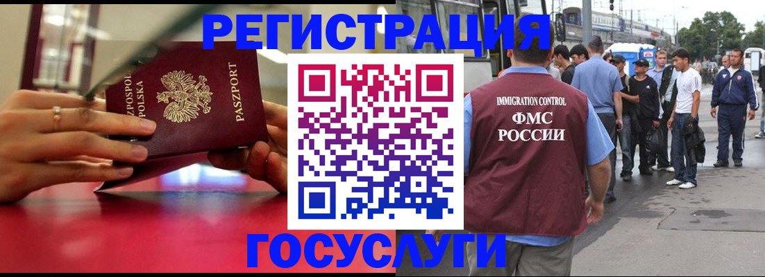 прописка поиск в Ельне